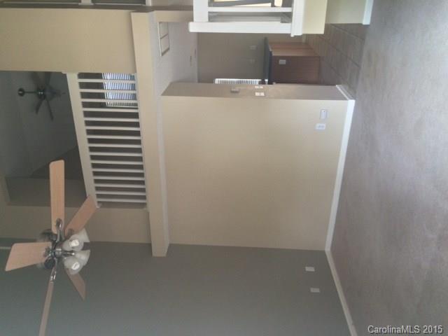 Huntington Ridge - Residential Lease