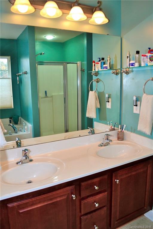 Heritage Green - Residential