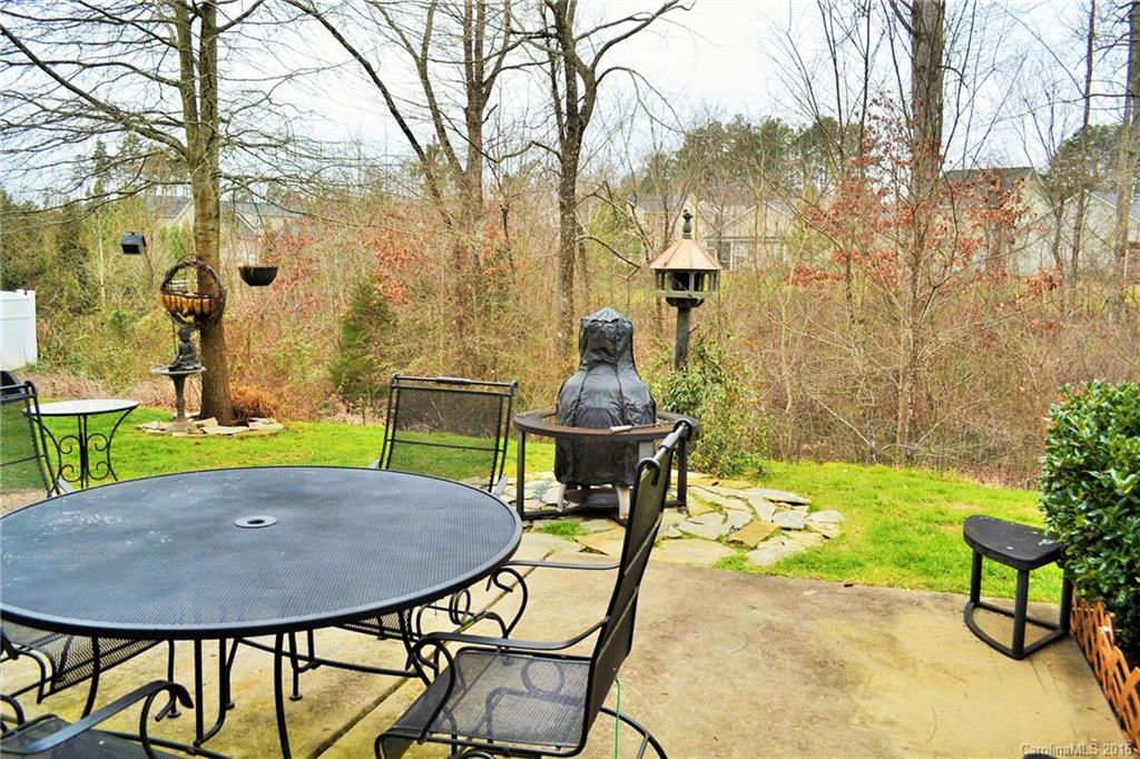 Heritage Green - Residential