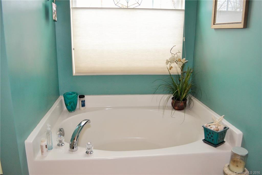 Heritage Green - Residential