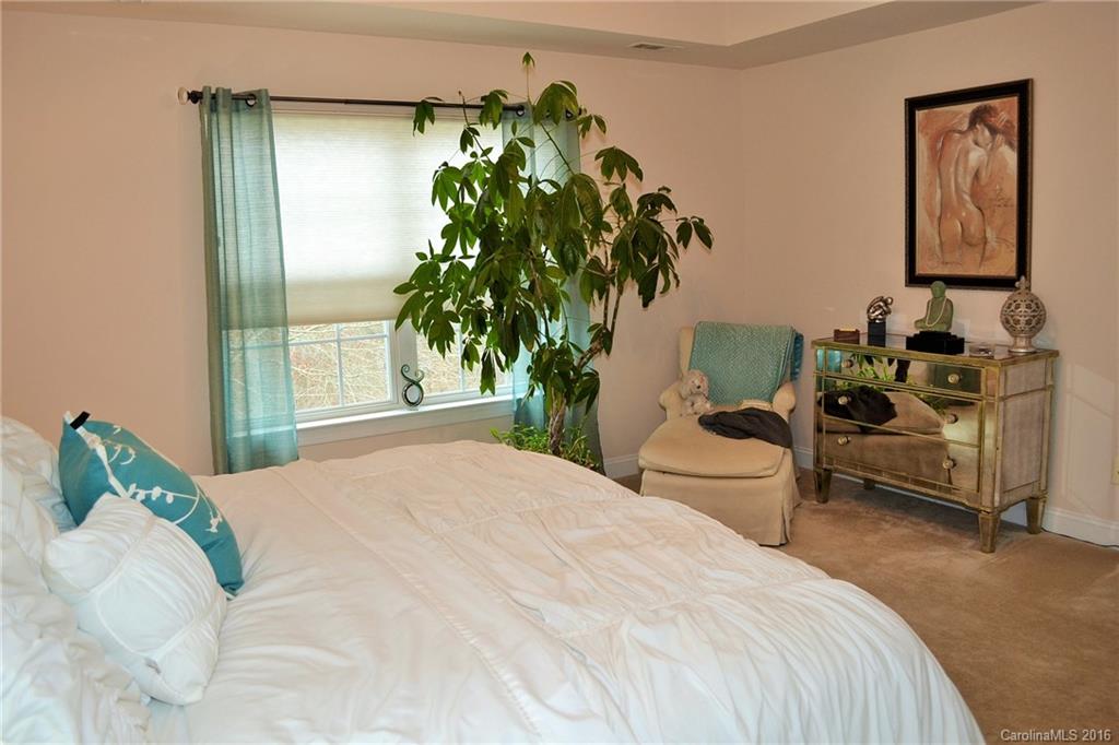 Heritage Green - Residential