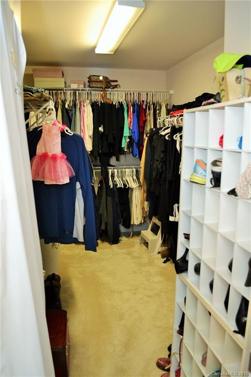 Heritage Green - Residential