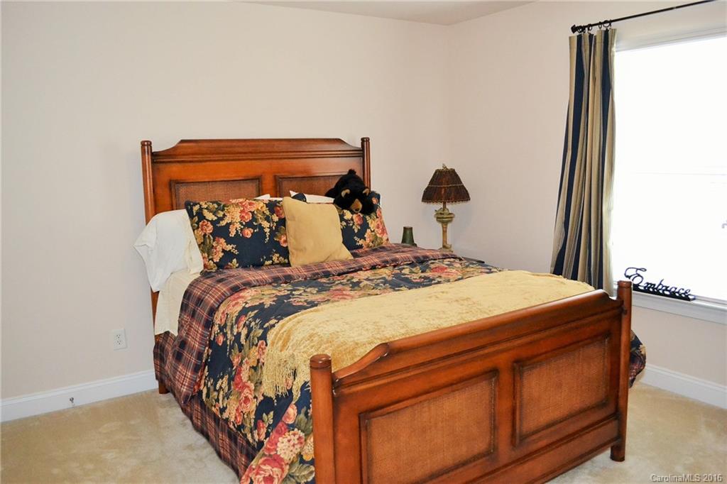 Heritage Green - Residential