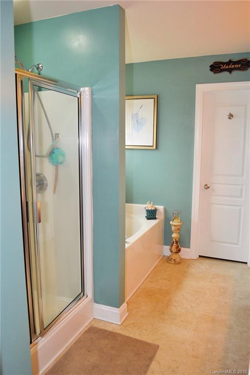 Heritage Green - Residential