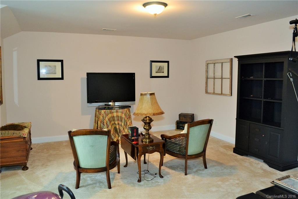 Heritage Green - Residential