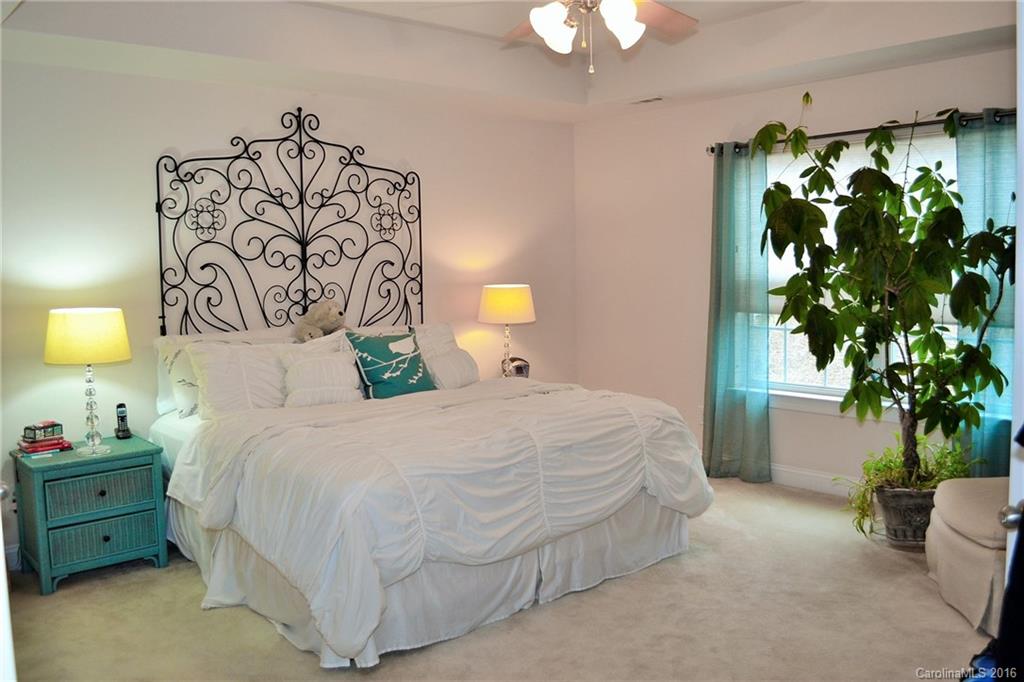 Heritage Green - Residential