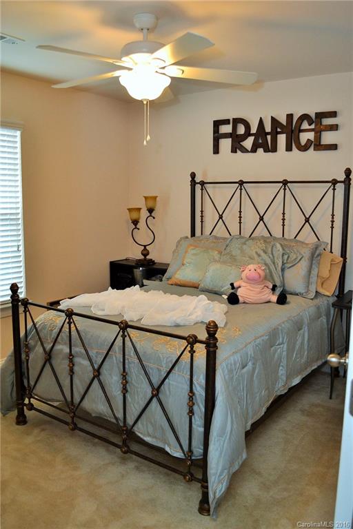 Heritage Green - Residential