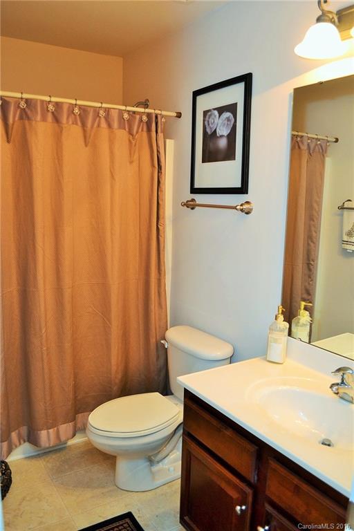 Heritage Green - Residential