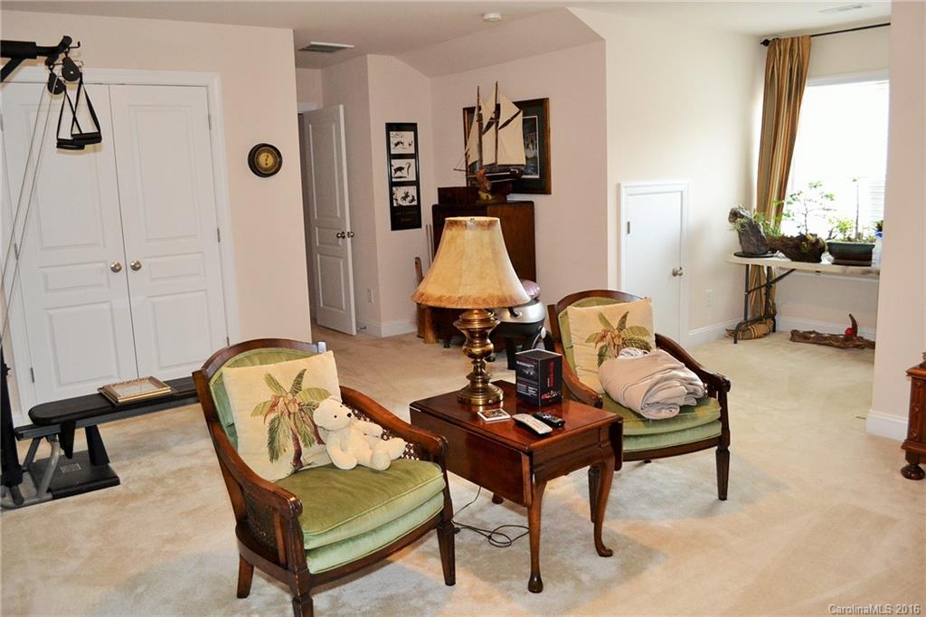 Heritage Green - Residential