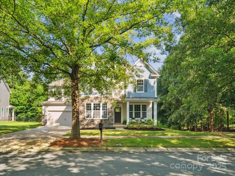 1008 Millbridge Parkway Waxhaw NC 28173
