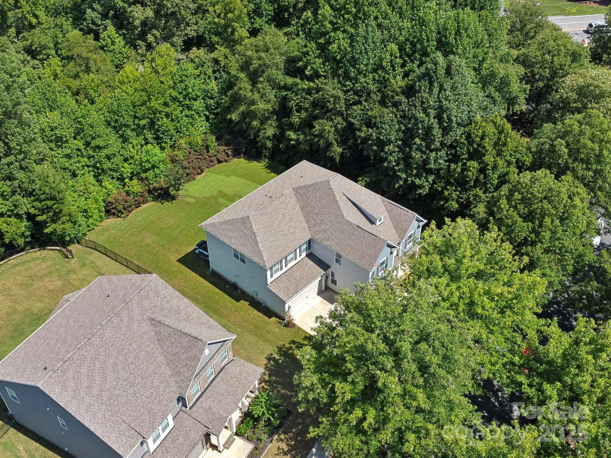 1008 Millbridge Parkway