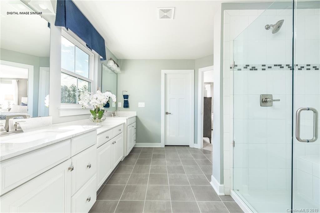 Ansley Park - Residential