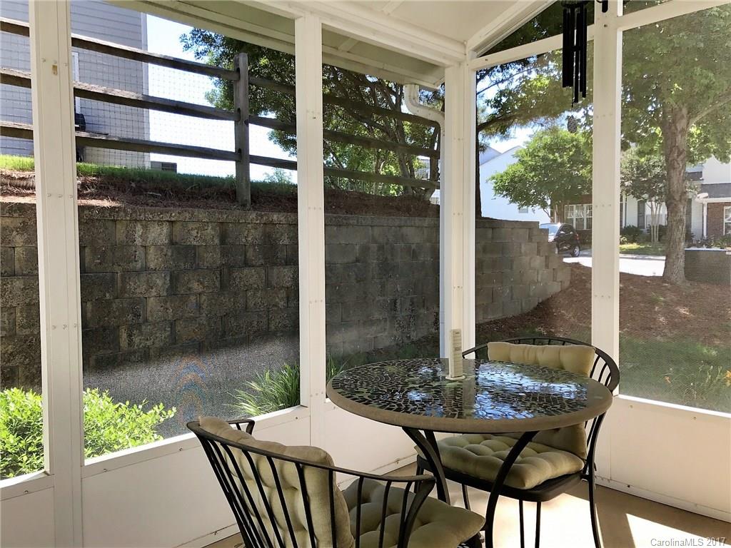 Cole Creek - Residential