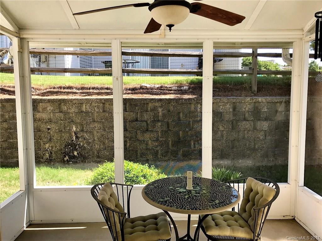 Cole Creek - Residential