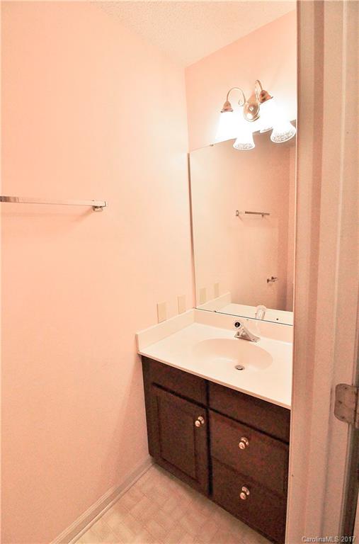 Firethorne - Residential