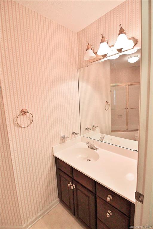 Firethorne - Residential