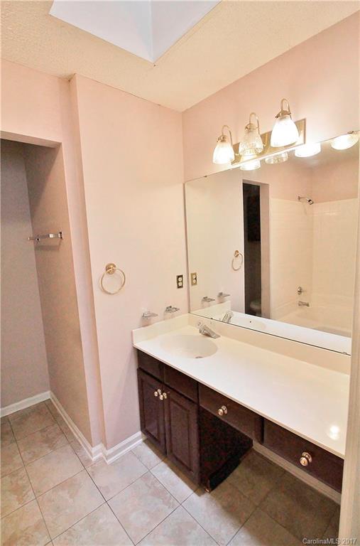 Firethorne - Residential