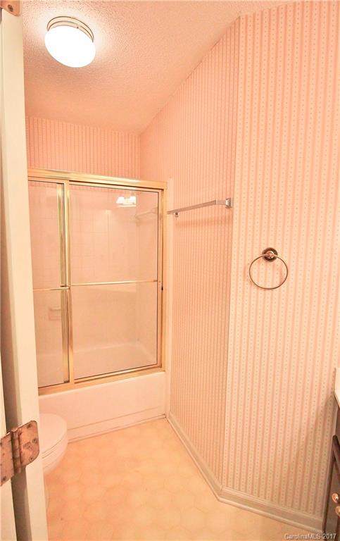 Firethorne - Residential