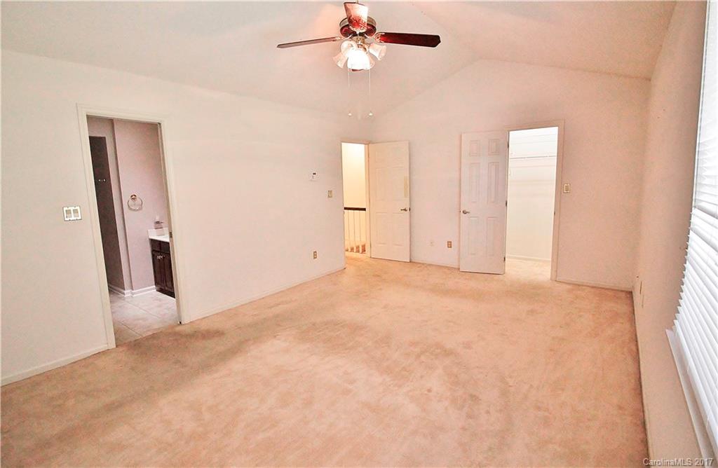 Firethorne - Residential