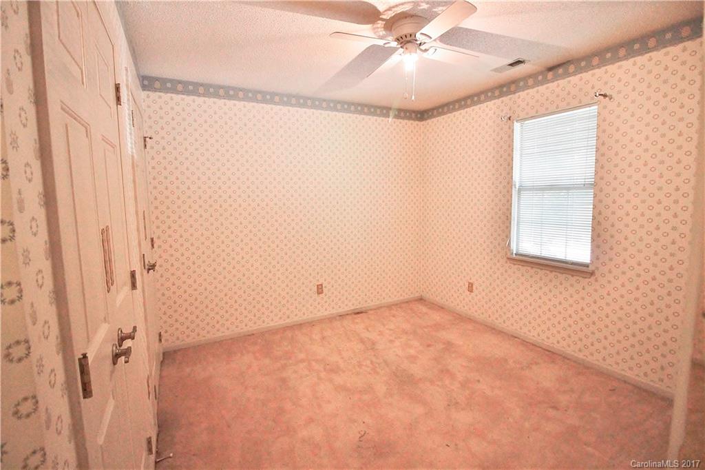 Firethorne - Residential