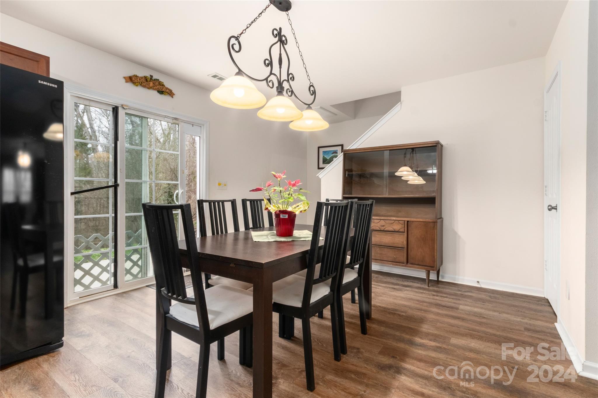 Potters Glen - Residential