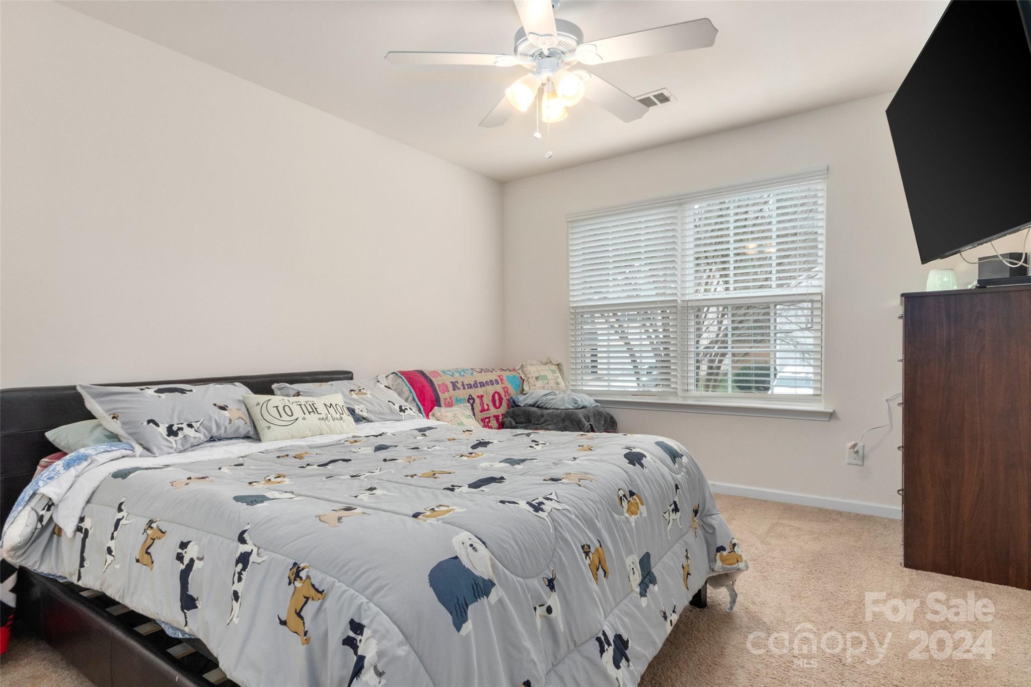 Potters Glen - Residential