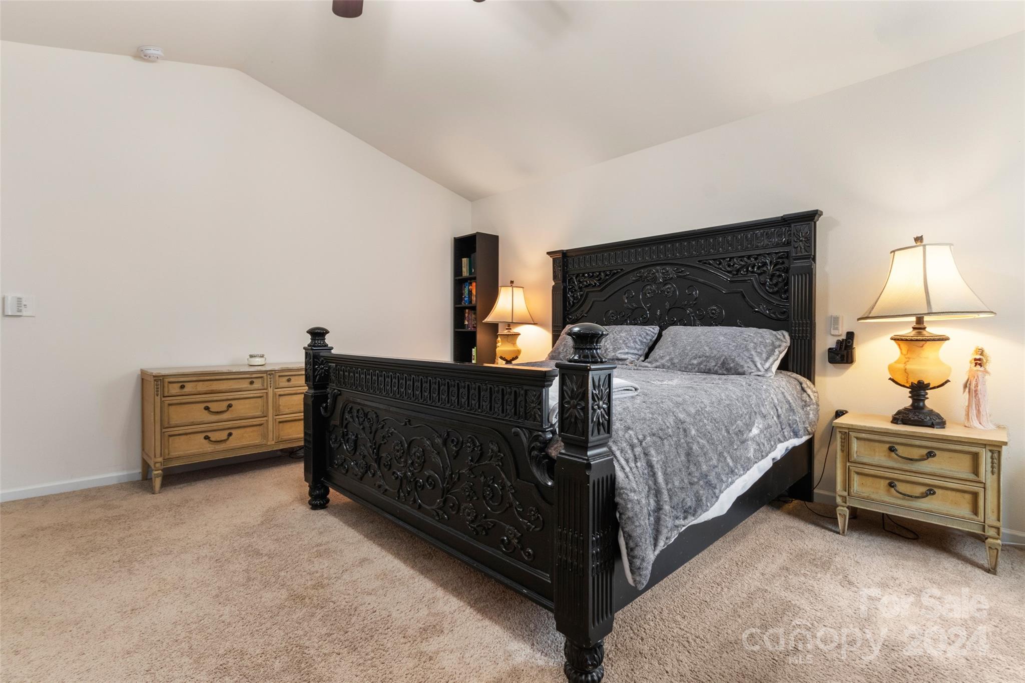 Potters Glen - Residential
