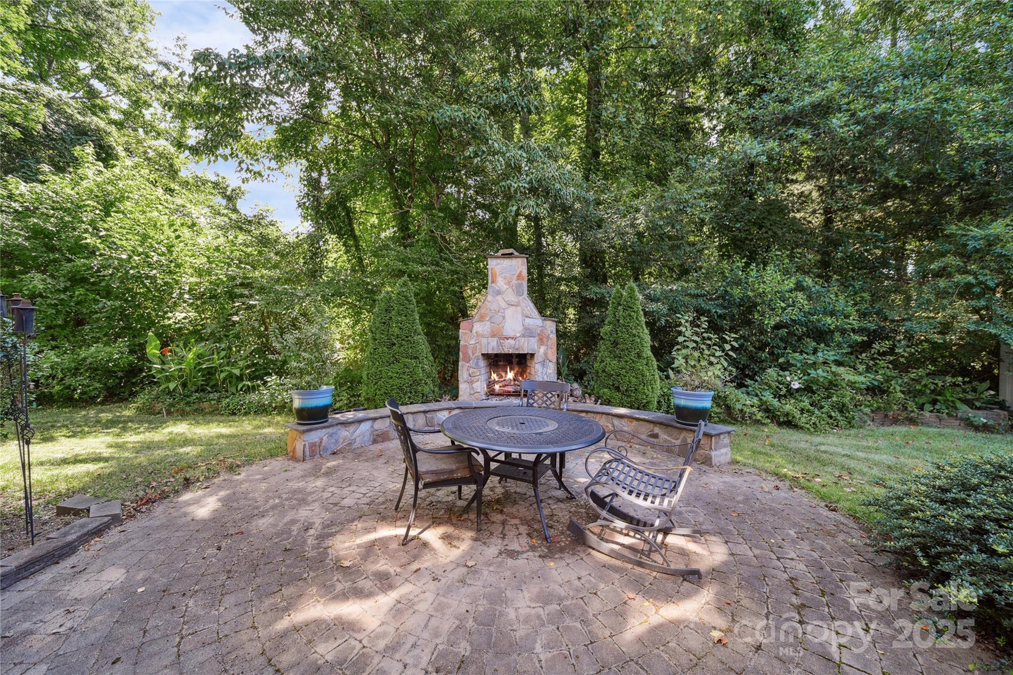 107 Wellesley Lane