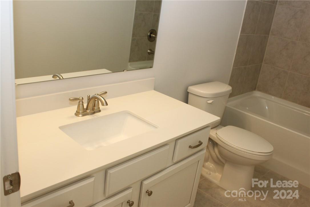 sagecroft - Residential Lease