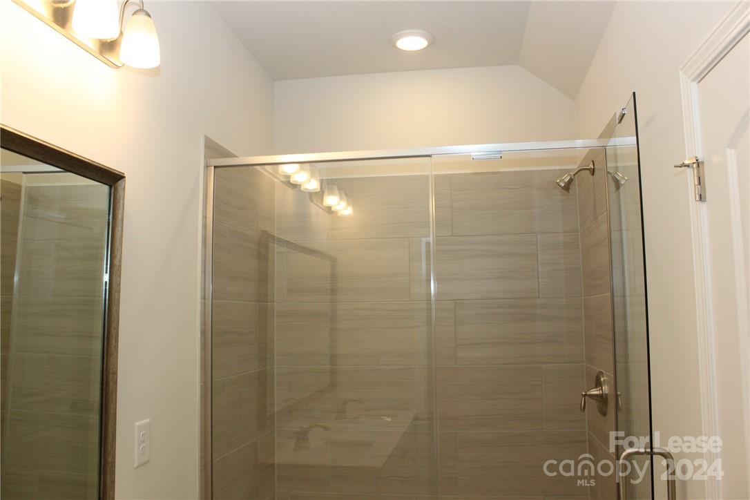 sagecroft - Residential Lease