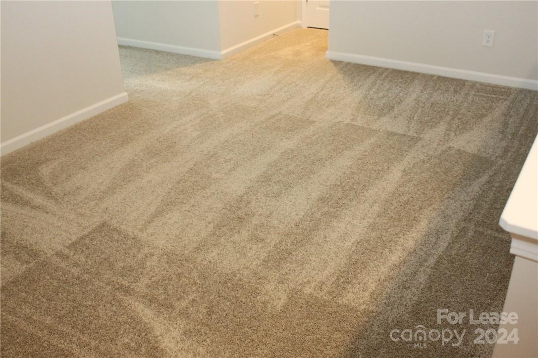 sagecroft - Residential Lease