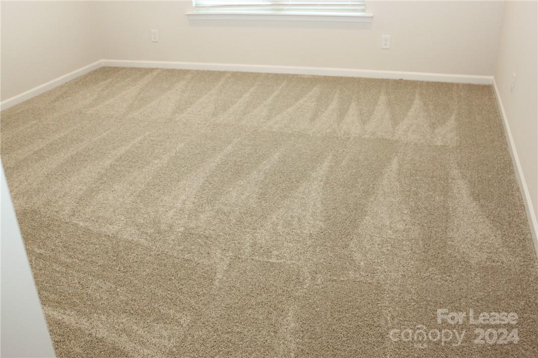 sagecroft - Residential Lease