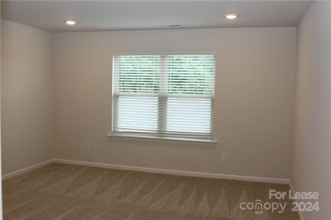 sagecroft - Residential Lease