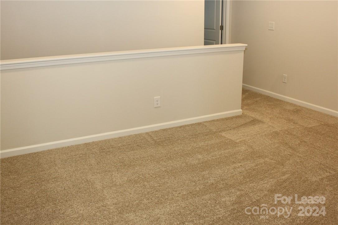 sagecroft - Residential Lease