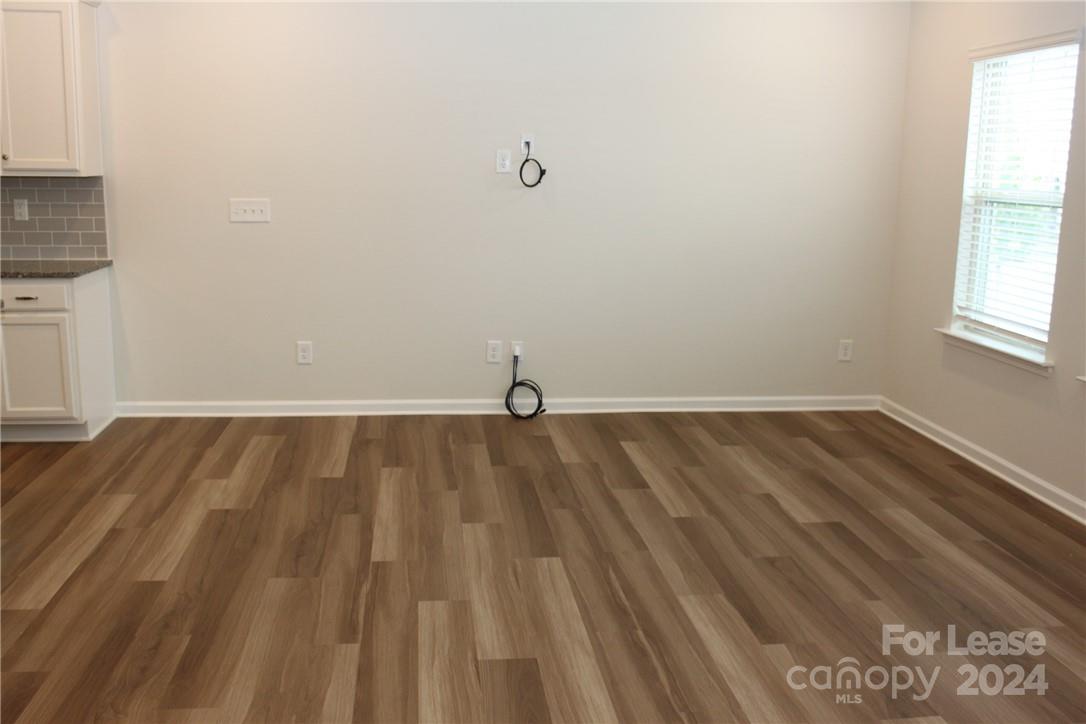 sagecroft - Residential Lease