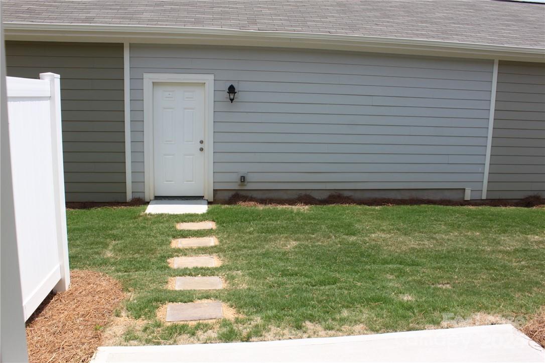 sagecroft - Residential Lease