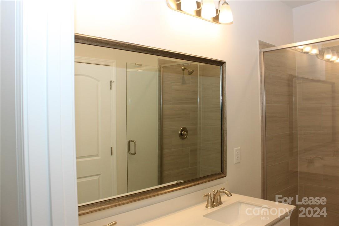 sagecroft - Residential Lease