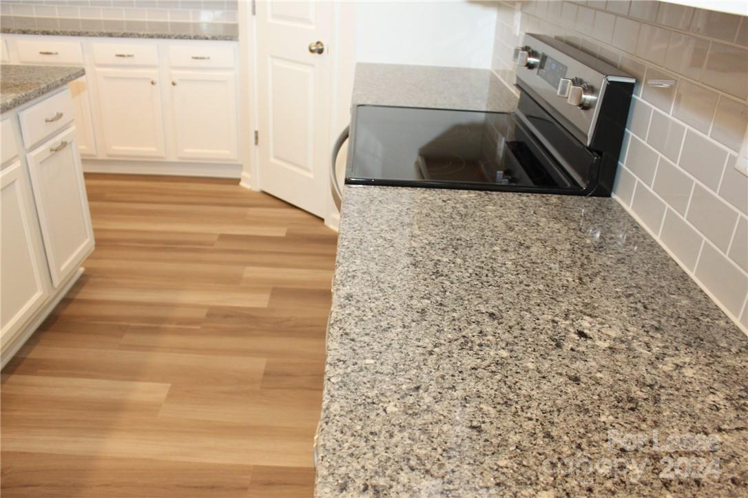 sagecroft - Residential Lease