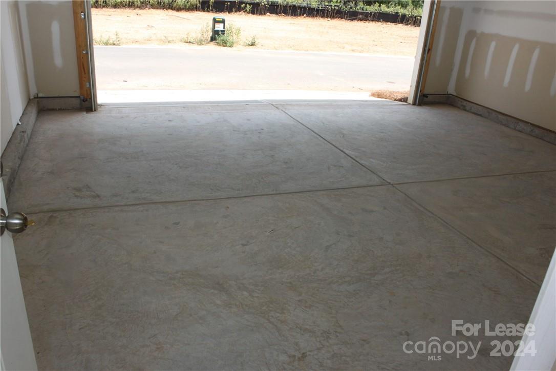 sagecroft - Residential Lease