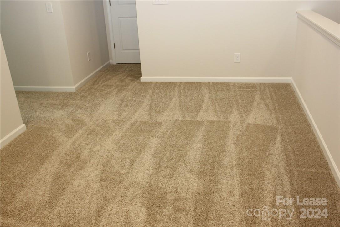 sagecroft - Residential Lease