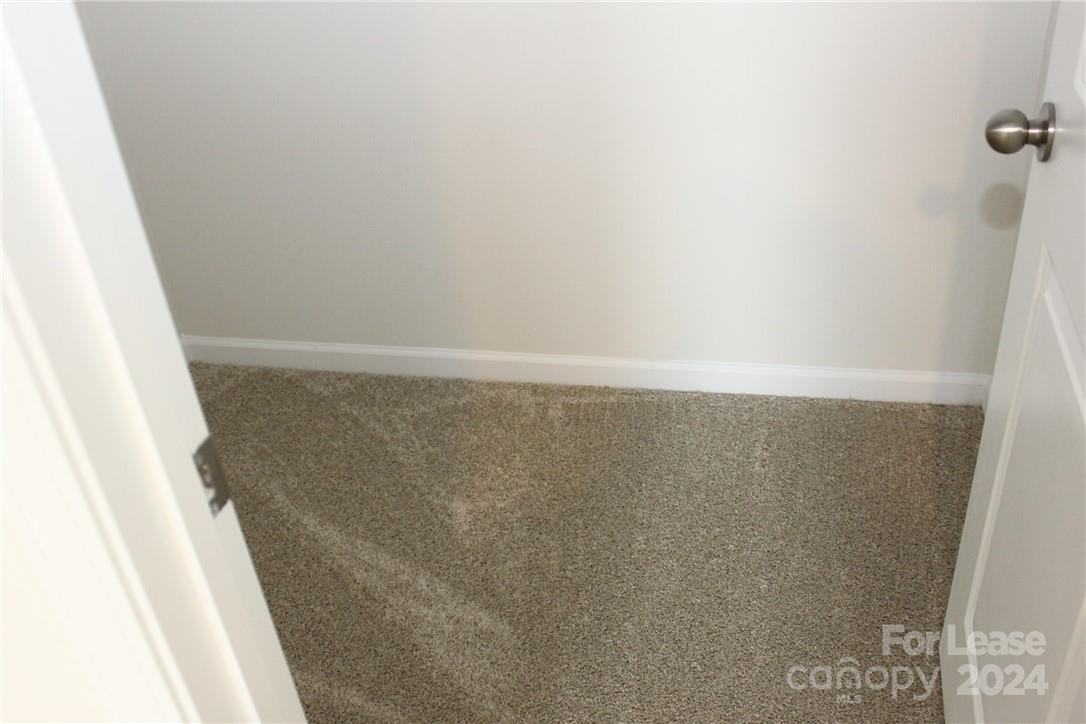 sagecroft - Residential Lease