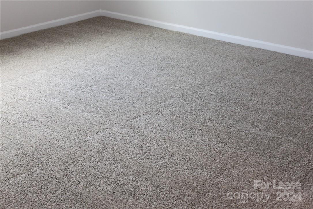 sagecroft - Residential Lease