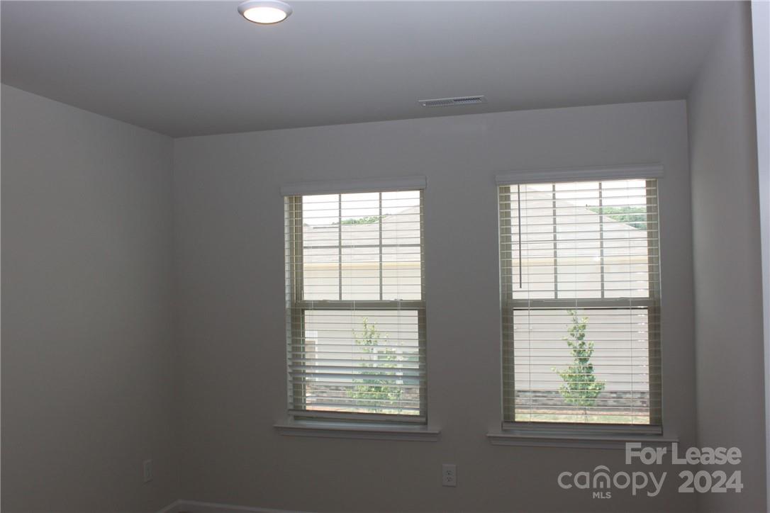 sagecroft - Residential Lease