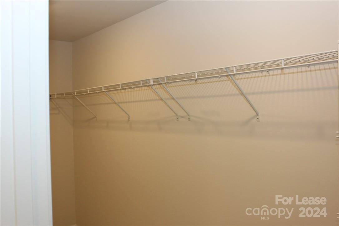 sagecroft - Residential Lease