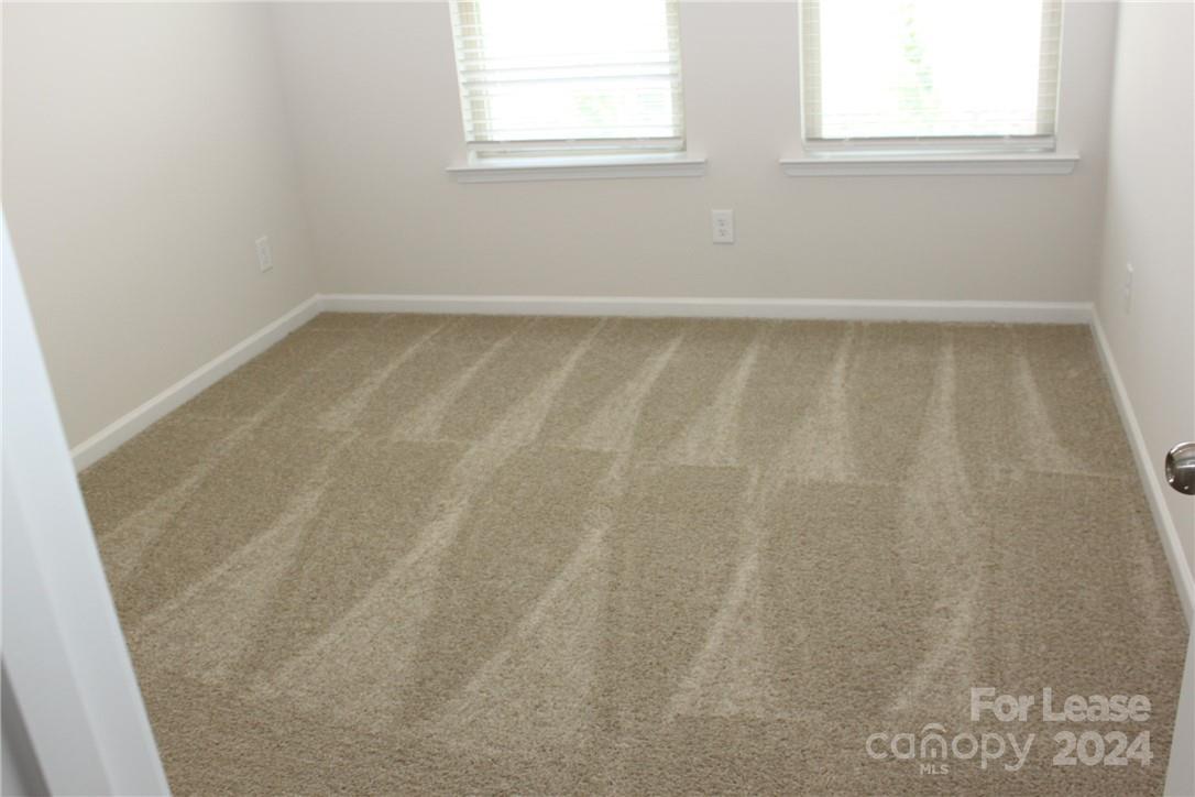 sagecroft - Residential Lease