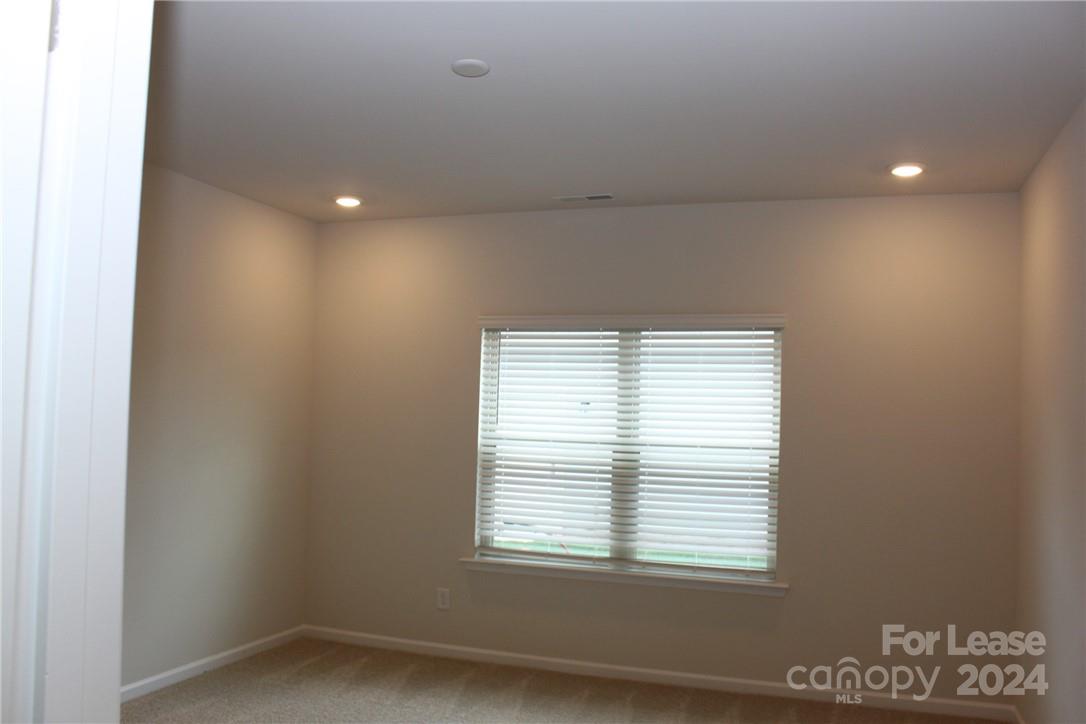 sagecroft - Residential Lease