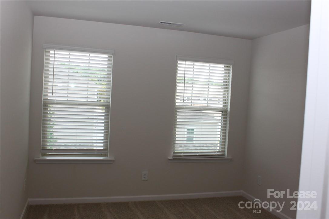 sagecroft - Residential Lease