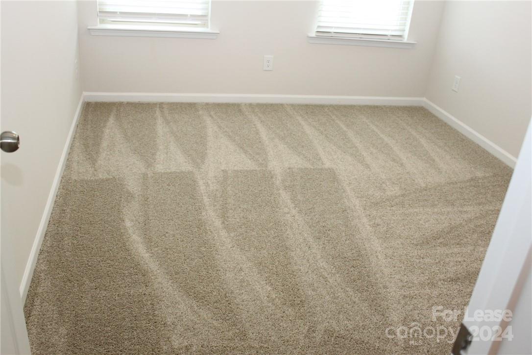 sagecroft - Residential Lease