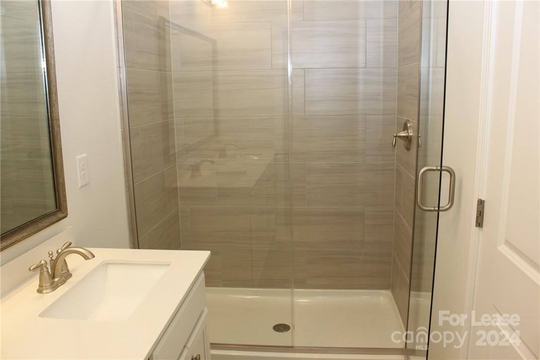 sagecroft - Residential Lease