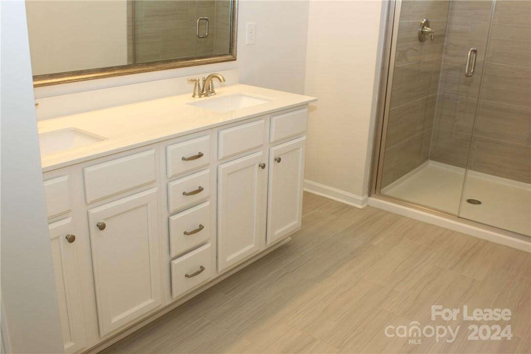 sagecroft - Residential Lease